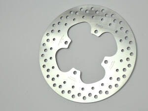 Bremsscheibe Polaris Ranger EFI/Crew/XP 4x4/6x4 700 vorne...