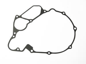 Dichtung Lichtmaschine Honda VT 1100 C Shadow