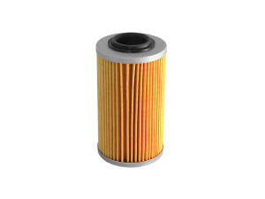 Ölfilter für Buell CR 1125