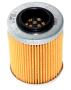 Oil filter Buell CR 1125