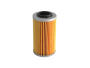 Oil filter Buell CR 1125
