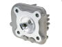 Cylinder head 50cc scooter