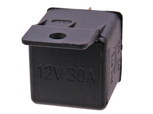 Starter relay solenoid GT Union Force/Manhattan 50 2T