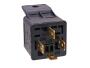 Starter relay solenoid Peugeot Vivacity 50/100 2T