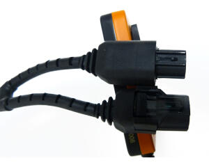 PowerJet Fuel Controller Yamaha XVS 1300 Custom Ecu CDI Tuning