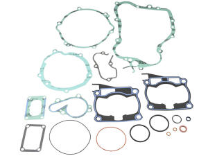 Gaskets kit Yamaha Yamaha YZ 125 1994/1998
