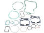 Dichtung Satz Motor für Yamaha YZ 125 1994/1998