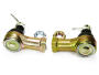 Tie rod end kit Suzuki LTA-X 450 King Quad