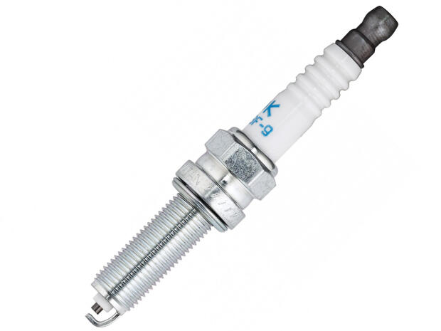 NGK Zündkerze für KTM LMAR7A-9