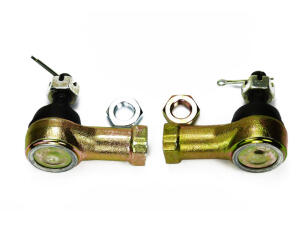 Tie rod end kit Suzuki LTA X/XP Power Steering 500