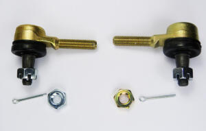 Tie rod end kit Suzuki LT-A 500 AXI 4x4 Kingquad