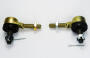 Tie rod end kit Suzuki LT-A 500 AXI 4x4 Kingquad
