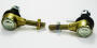 Tie rod end kit Suzuki LT-F 250 Ozark