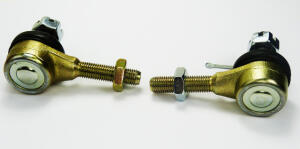 Tie kit dextrémité de tige Yamaha YFM 660 R Raptor