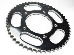 Kettenrad für Kreidler Supermoto 125 DD WK1SM...