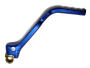 Kick starter Husaberg TE 300 blue