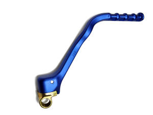 Kickstarter Husqvarna TC/TE 300 14-16 blau