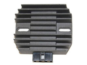 Regler Gleichrichter für Yamaha YZF-R6 RJ03 Baujahr...