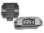 Regulator / Rectifier Yamaha YZF-R6S