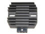 Regulator / Rectifier Yamaha YZF-R6S
