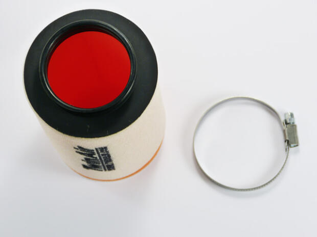 Luftfilter für Polaris Ranger RZR 800