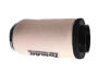 Luftfilter für Polaris Ranger RZR 800