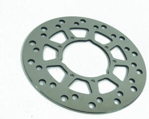Disk rear Yamaha XT 600 E 3TB 1990-1998