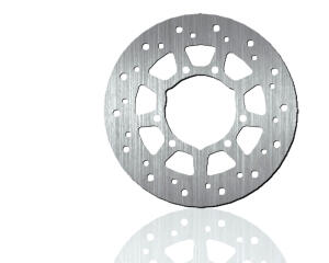 Bremsscheibe hinten Yamaha XT 600 E 3TB Bj. 1990-1998