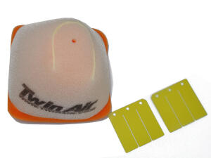 Air filter Twin Air for Yamaha DT 125 R / RE