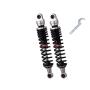 Suspension shock absorber Harley Davidson FXRS Low Rider Convertible 1340