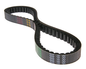 Transmission Belt Benelli Velvet /Touring 250