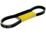 Transmission Belt Yamaha YP Majesty /DX 250