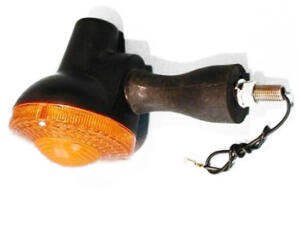 Blinker für Yamaha XT 500, XT 250, DT 175/250/400...