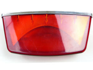 Rücklicht Yamaha TT 600 E 4LW TT600 4GV Bj. 1993-2001