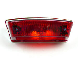 Taillight Aprilia Pegaso 650 92-96