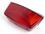 Taillight Moto Guzzi Daytona 1000 92-95