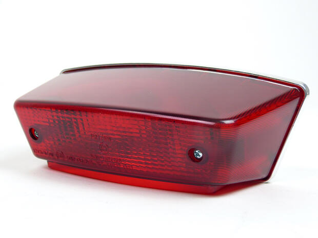 Rücklicht für Moto Guzzi Quota 1100 Bj. 92-01