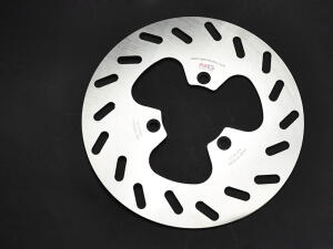 Disk front Yamaha XTX 125