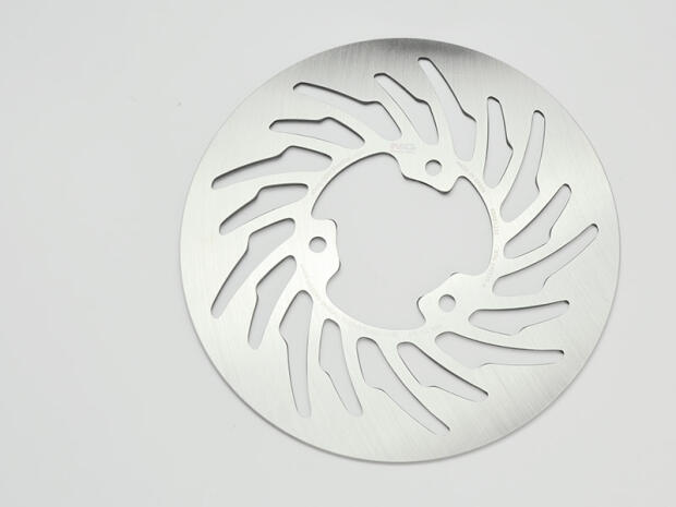 Disk rear Malaguti XTM Enduro 50