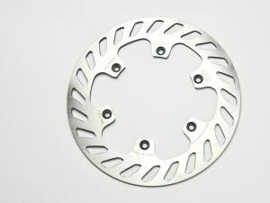 Bremsscheibe Yamaha DT 50 R vorne 00-02 mit ABE