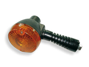 Indicator Kawasaki KMX 200