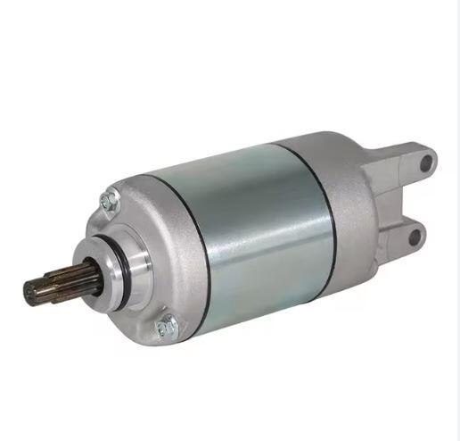 Anlasser Herkules Canyon Adly ATV 320 Starter Motor