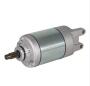 Anlasser Herkules Canyon Adly ATV 320 Starter Motor