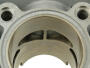 Cylinder HM CRE /Derapage R/Derapage X 50 Big Bore Kit 74cc