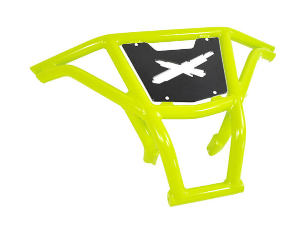 Front Bumper Can Am BRP Maverick XRS / XDS Turbo 1000