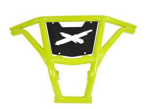 Front Bumper Can Am BRP Maverick XRS / XDS Turbo 1000