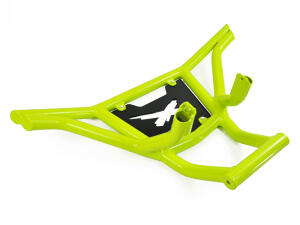 Front Bumper Can Am BRP Maverick XRS / XDS Turbo 1000