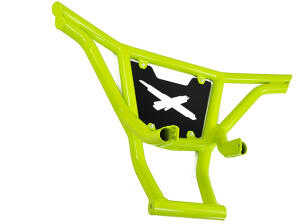 Front Bumper Can Am BRP Maverick XRS / XDS Turbo 1000