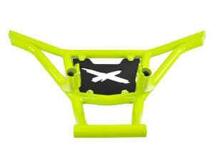Front Bumper Can Am BRP Maverick XRS / XDS Turbo 1000