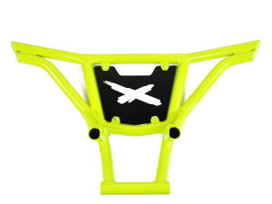 Front Bumper Can Am BRP Maverick XRS / XDS Turbo 1000